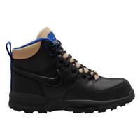nike-chaussures-manoa-leather-gs
