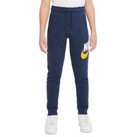 nike-pantaloni-sportswear-club