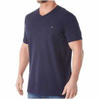 tommy-hilfiger-mw0mw24546-short-sleeve-crew-neck-t-shirt