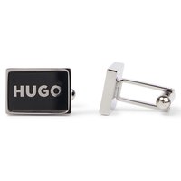 hugo-e-frame-manschettenknopfe