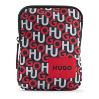 hugo-ethon-mn-rucksack