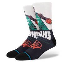 stance-chaussettes-graded-giannis