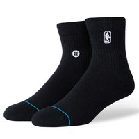stance-logoman-st-quarter-short-socks