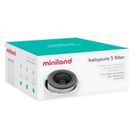 miniland-filtres-respiratoires