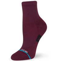 stance-status-socks