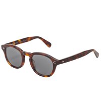 out-of-brera-sonnenbrille