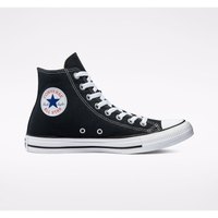 converse-chaussures-chuck-taylor-all-star-hi