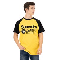 superdry-t-shirt-vintage-core-logo-raglan