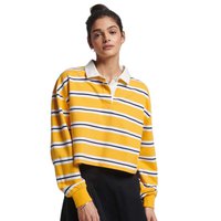 superdry-vintage-cropped-rugby-langarm-polo