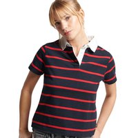 superdry-vintage-stripe-rugby-polo