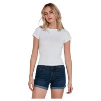 noisy-may-jeans-shorts-be-lucy