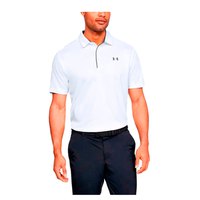 under-armour-tech-polo-t-shirts