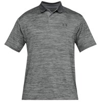 under-armour-performance-polo-2.0-t-shirts