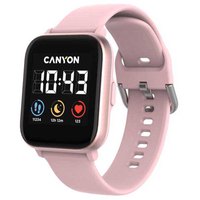 canyon-smartwatch-bazilic-1.4
