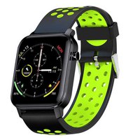 leotec-smartwatch-multisport-bip-2-plus-1.4