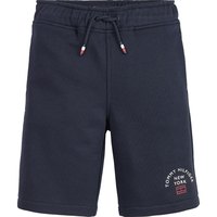 tommy-hilfiger-logo-shorts