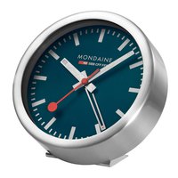 mondaine-alarm-125-mm-watch