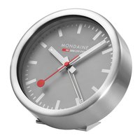 mondaine-montre-alarm-125-mm