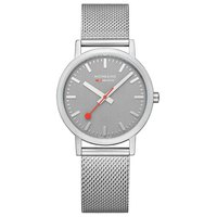 mondaine-classic-36-mm-watch