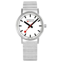 mondaine-classic-36-mm-watch