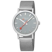 mondaine-classic-40-mm-watch