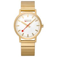 mondaine-classic-40-mm-watch