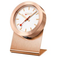 mondaine-reloj-magnet-cooper-50-mm