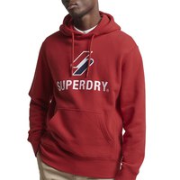 superdry-code-sl-stacked-apq-hoodie