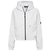 superdry-code-tech-full-zip-sweatshirt