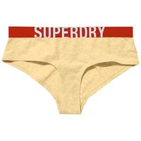 superdry-large-logo-hipster-panties