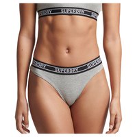 superdry-multi-logo-panties
