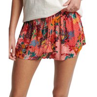 superdry-vintage-beach-printed-shorts
