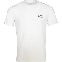 ea7-emporio-armani-8npt52-pjm5z-1100-kurzarm-rundhalsausschnitt-t-shirt
