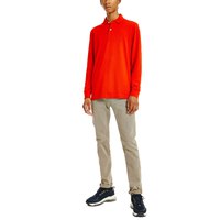 tommy-hilfiger-polo-a-manches-longues-mw0mw20183