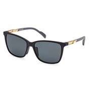 adidas-sp0059-gepolariseerde-zonnebrillen