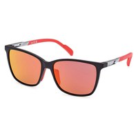 adidas-ulleres-de-sol-polaritzades-sp0059