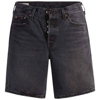 levis---501-90s-denim-shorts