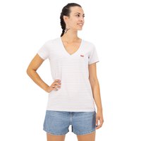 levis---the-perfect-short-sleeve-v-neck-t-shirt