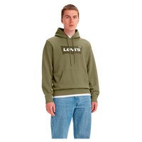 levis---standard-graphic-hoodie