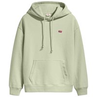 levis---standard-hoodie