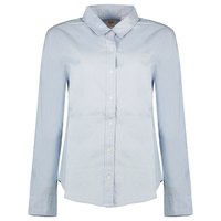 levis---the-classic-bw-long-sleeve-shirt