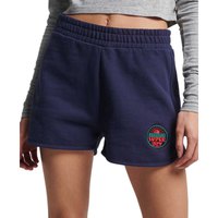 superdry-vintage-cali-shorts