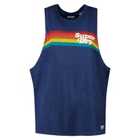 superdry-vintage-cali-stripe-sleeveless-t-shirt