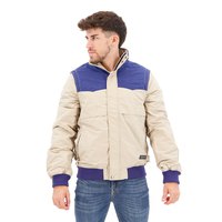 superdry-vintage-collegiate-jacket