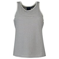 superdry-vintage-logo-stripe-sleeveless-t-shirt