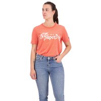 superdry-camiseta-vintage-pride-in-craft