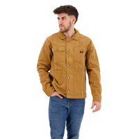 superdry-vintage-ranch-jacket