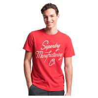 superdry-camiseta-vintage-script-style-ww