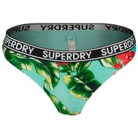 superdry-vintage-surf-logo-bikinihose