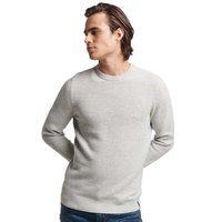 superdry-pull-vintage-textured-crew-knit